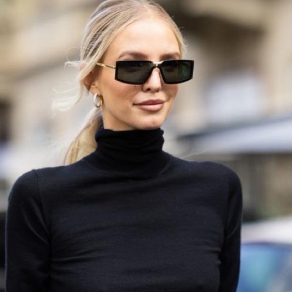 MaxMara Accessories - MaxMara MM0118 sunglasses